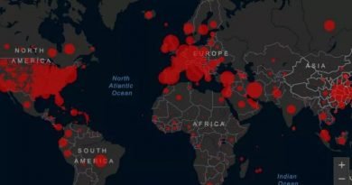 Coronavirus_ How to track the spread across the world as deaths_corona_covid19_update