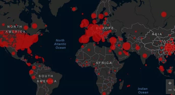 Coronavirus_ How to track the spread across the world as deaths_corona_covid19_update