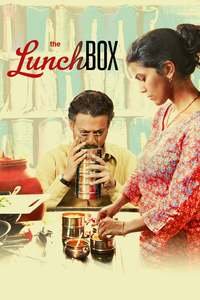 The-Lunchbox-2013-Entertainment Bollywood News Fun Memes Jokes Health Social News